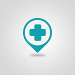 Dra. Fabiana de Freitas